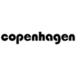 Openhagen